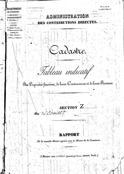 Salles-Curan