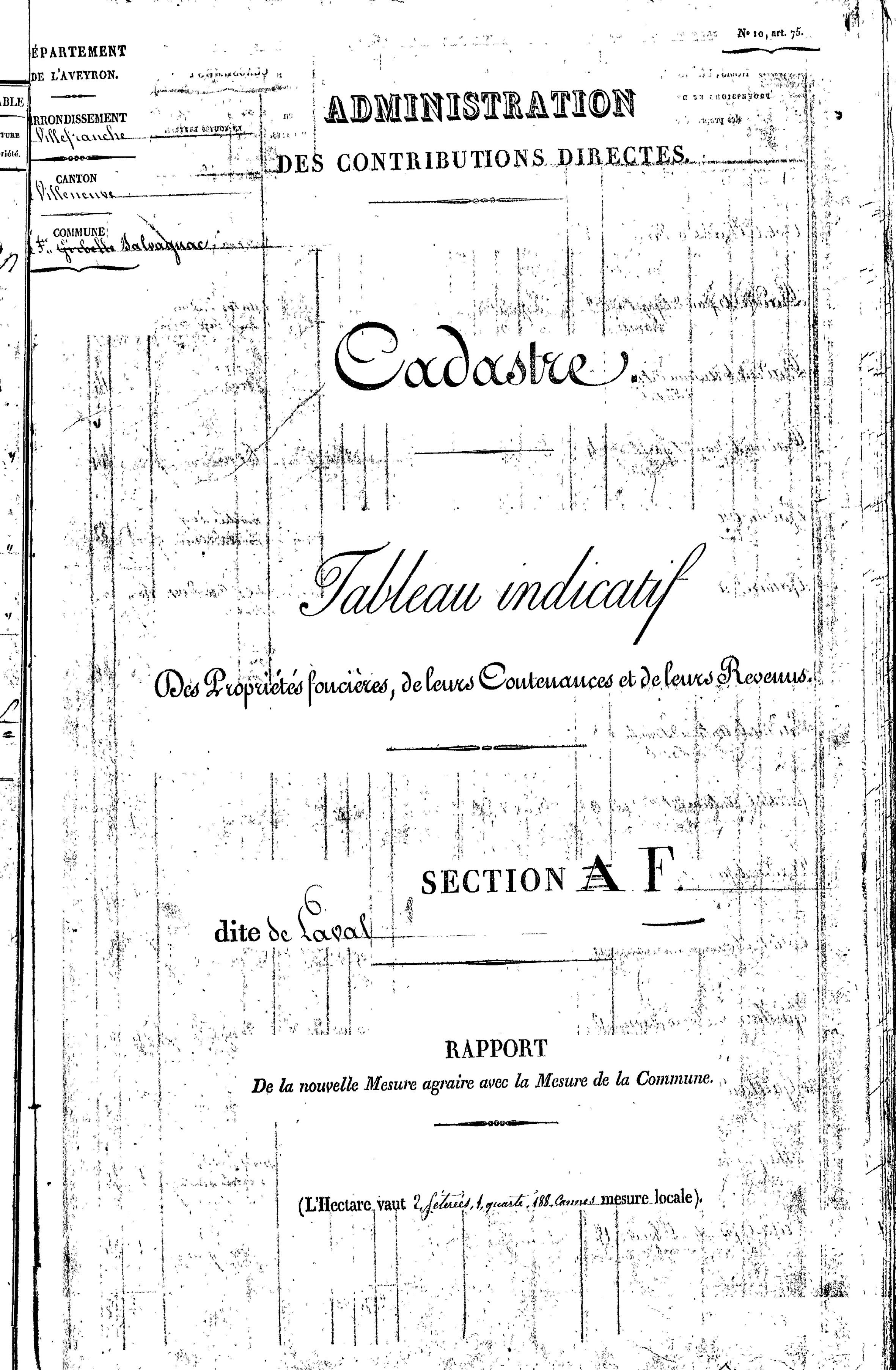 Saujac