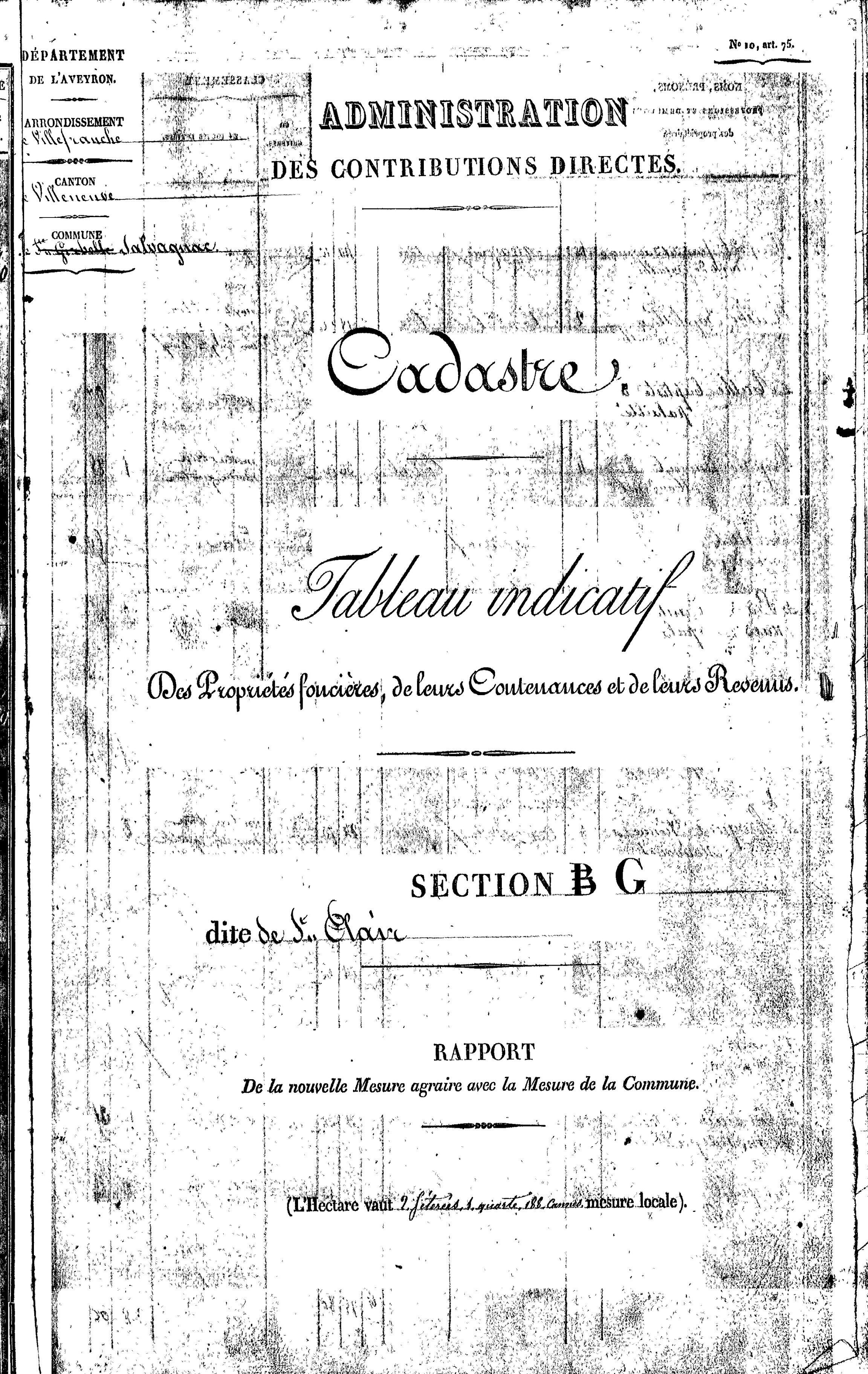 Saujac