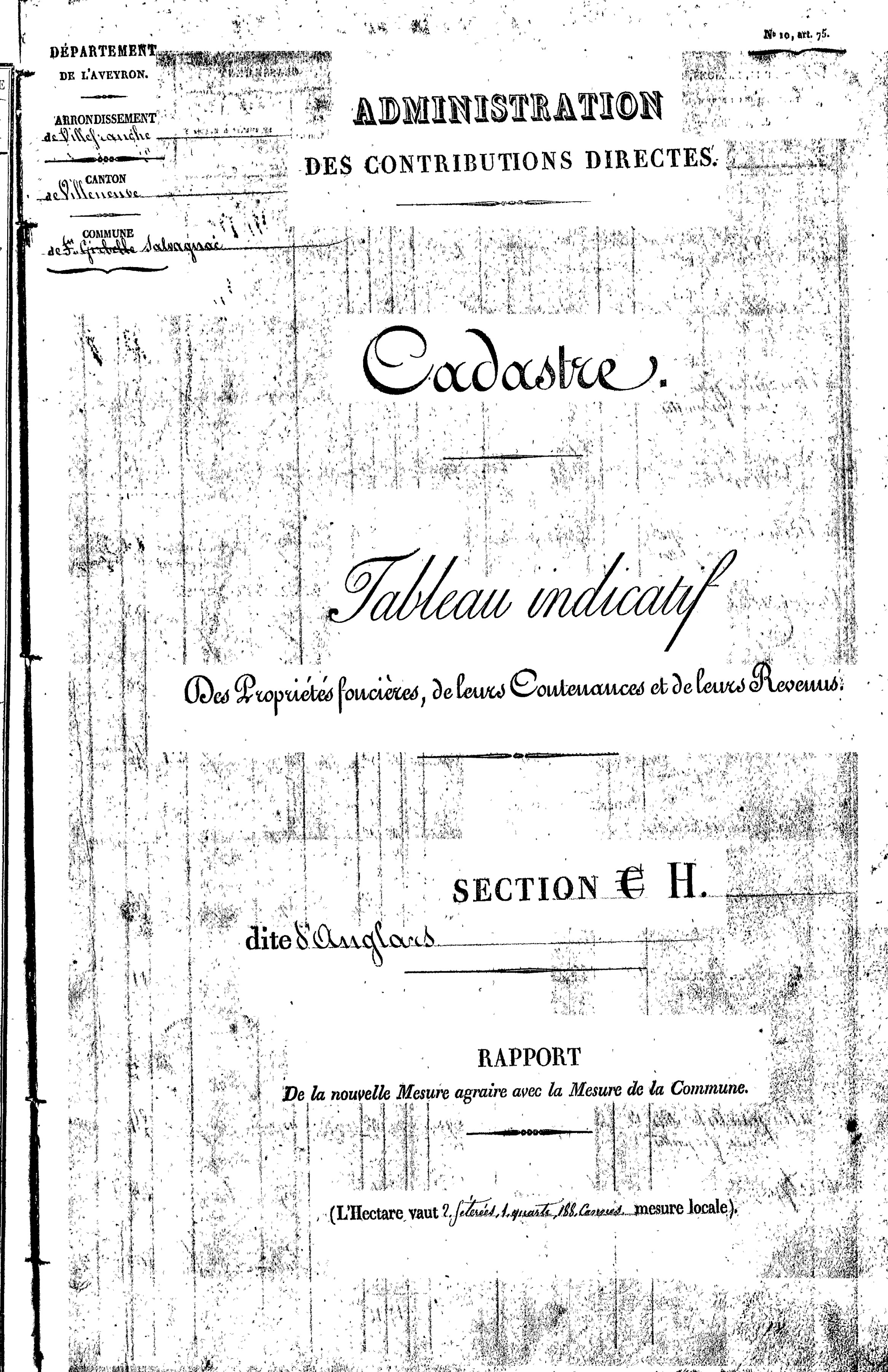 Saujac