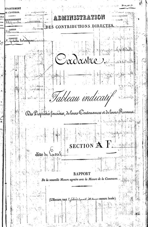 Saujac