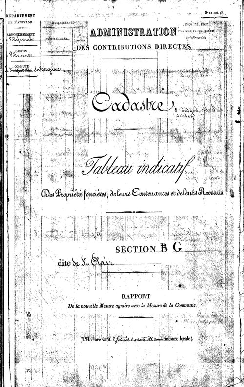 Saujac