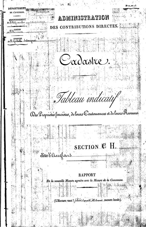 Saujac