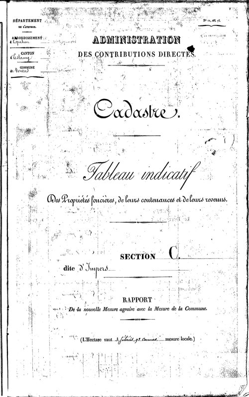 Sébrazac