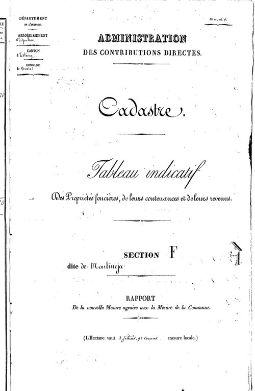 Sébrazac