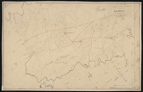 Tauriac-de-Naucelle