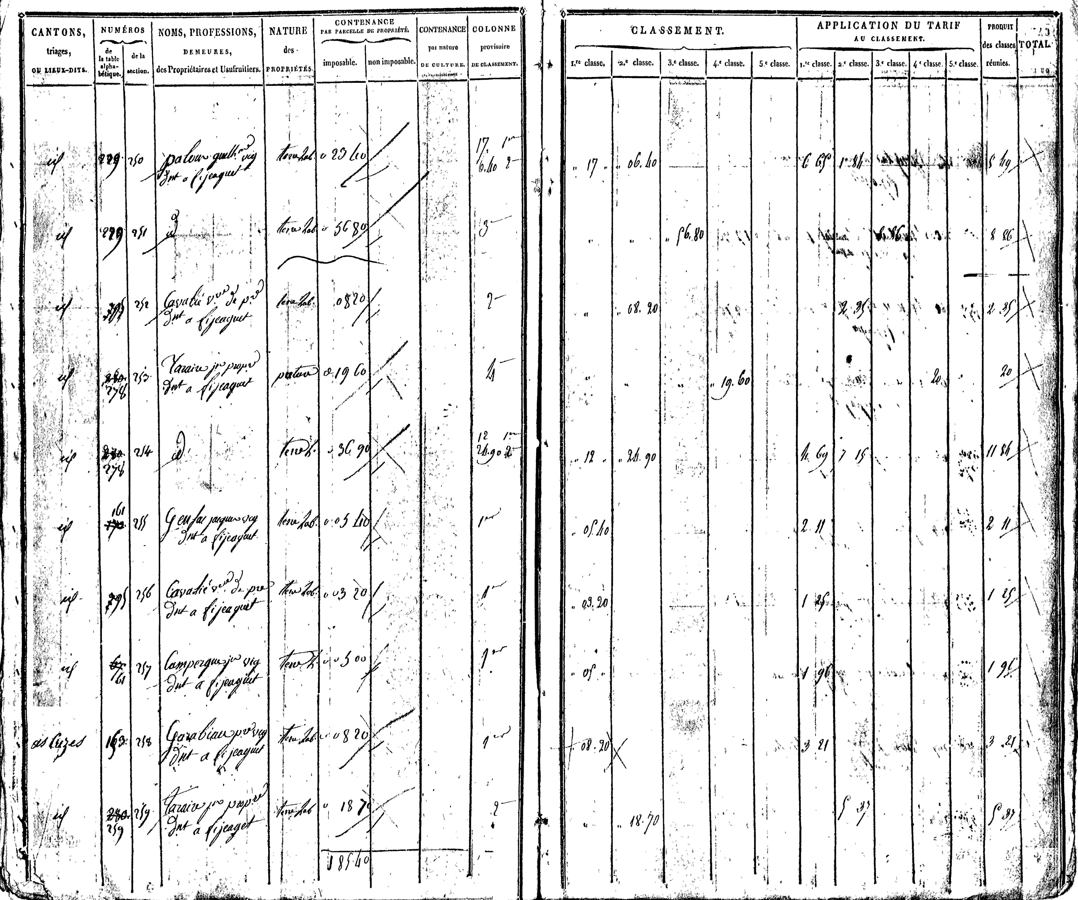 Valady