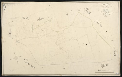 Versols-et-Lapeyre