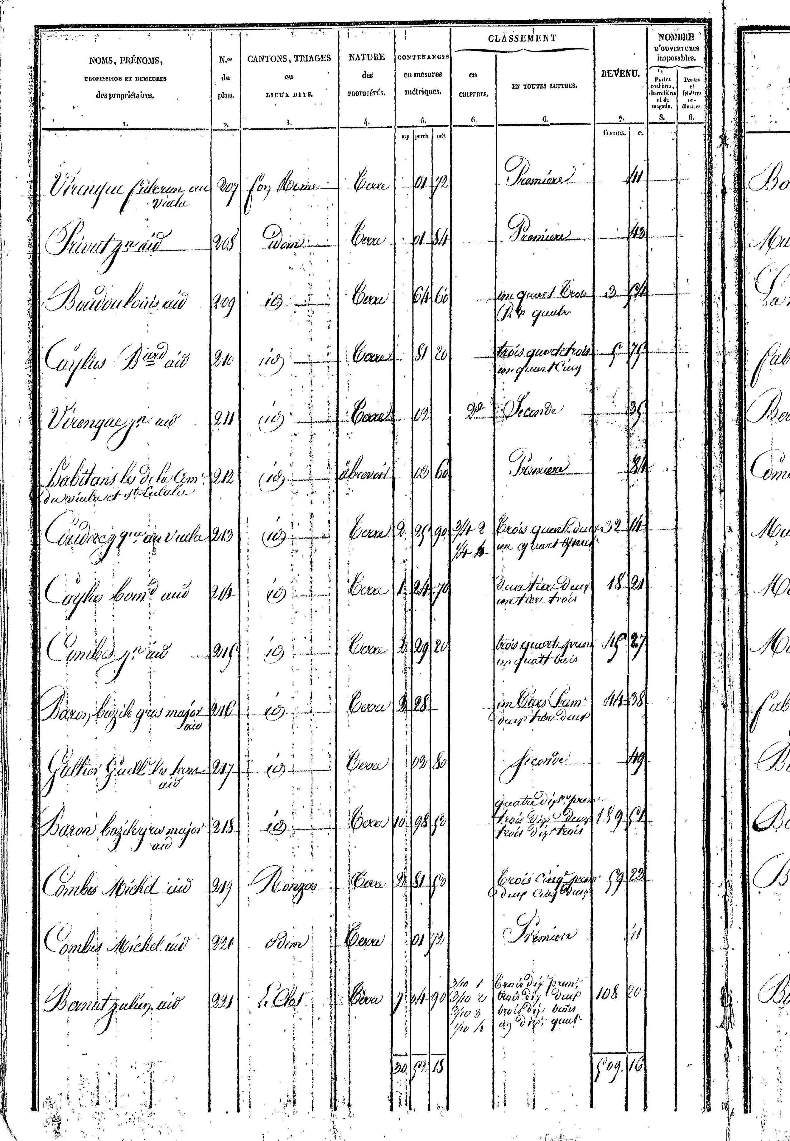 Viala-du-Pas-de-Jaux