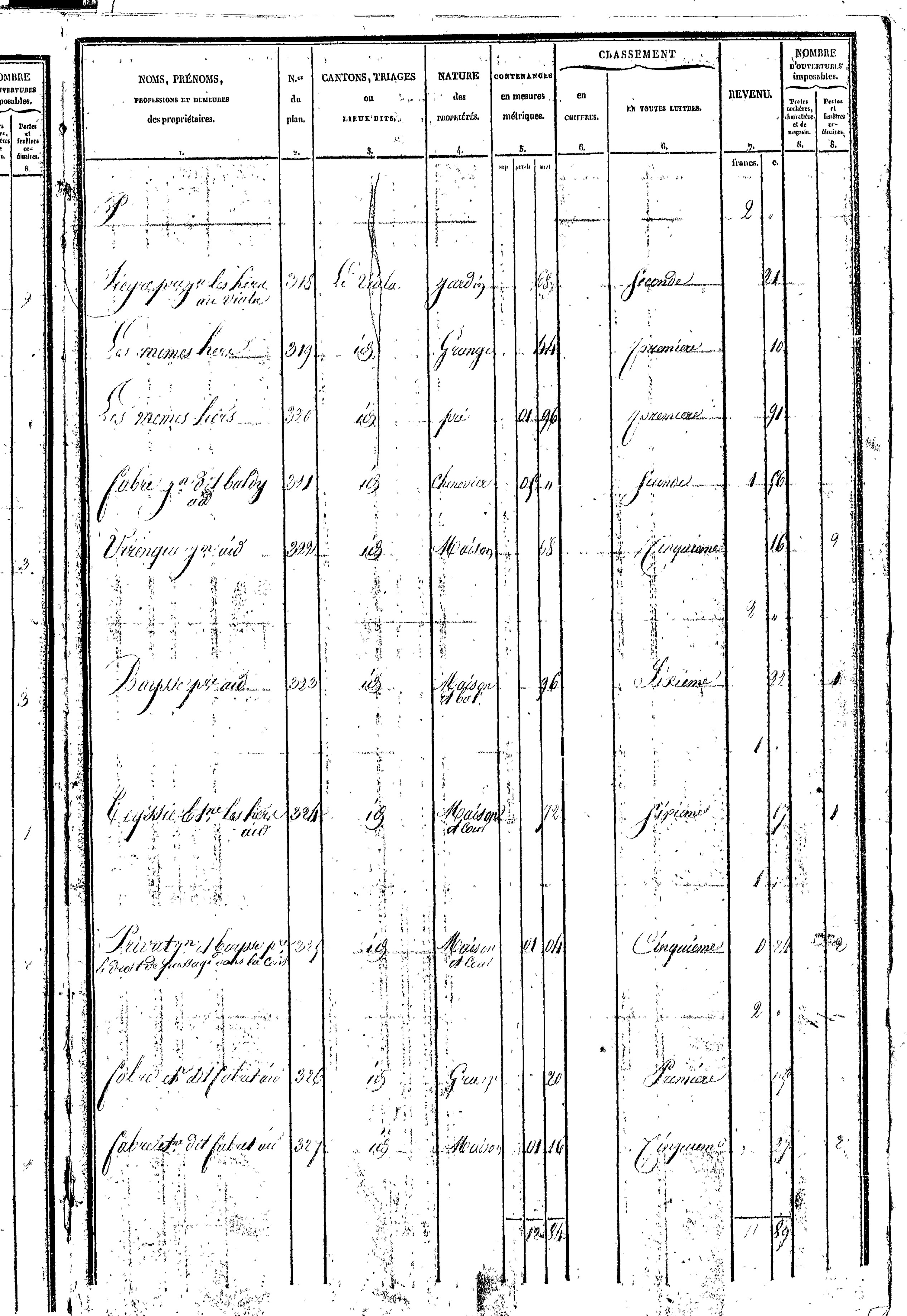 Viala-du-Pas-de-Jaux