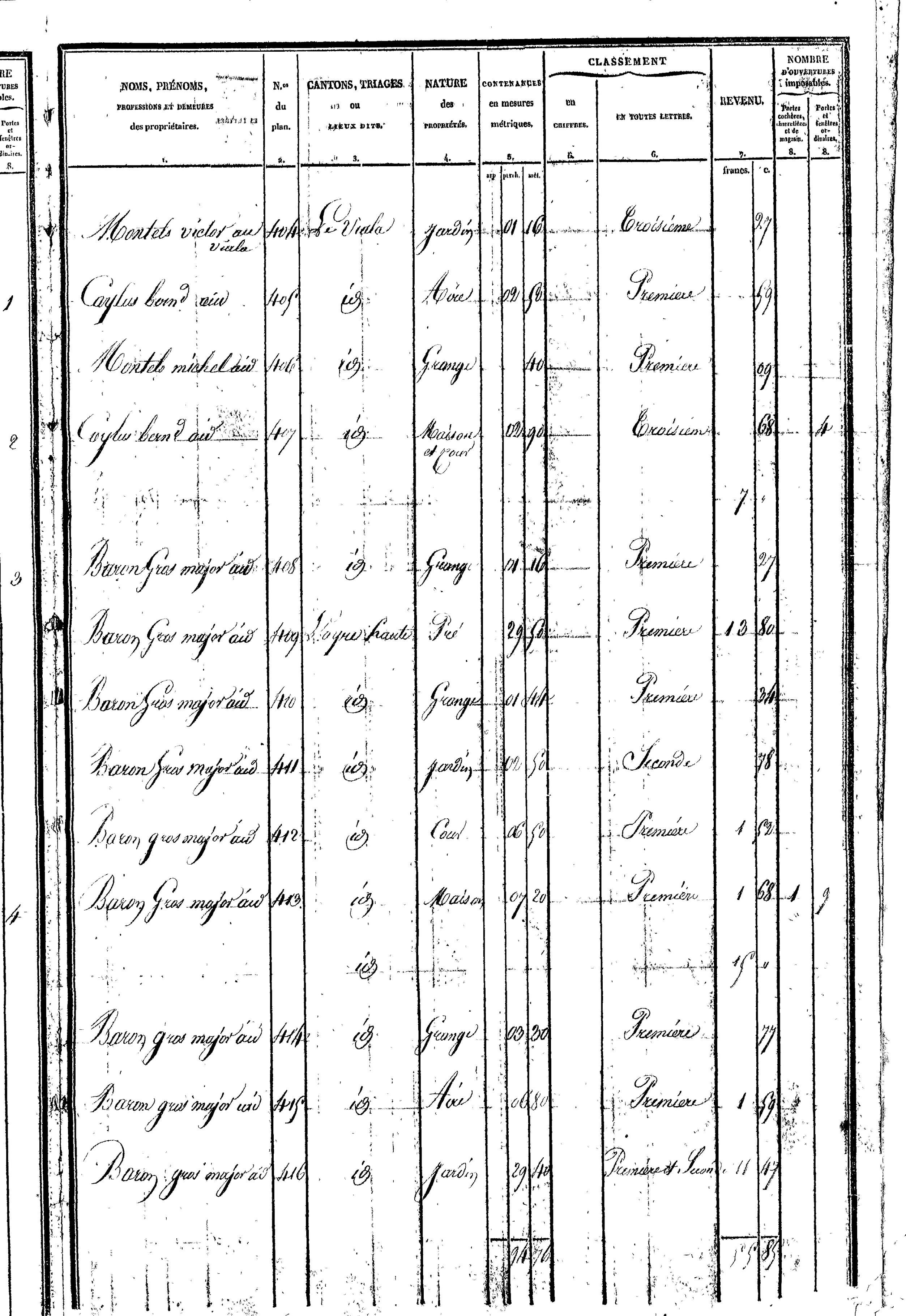 Viala-du-Pas-de-Jaux