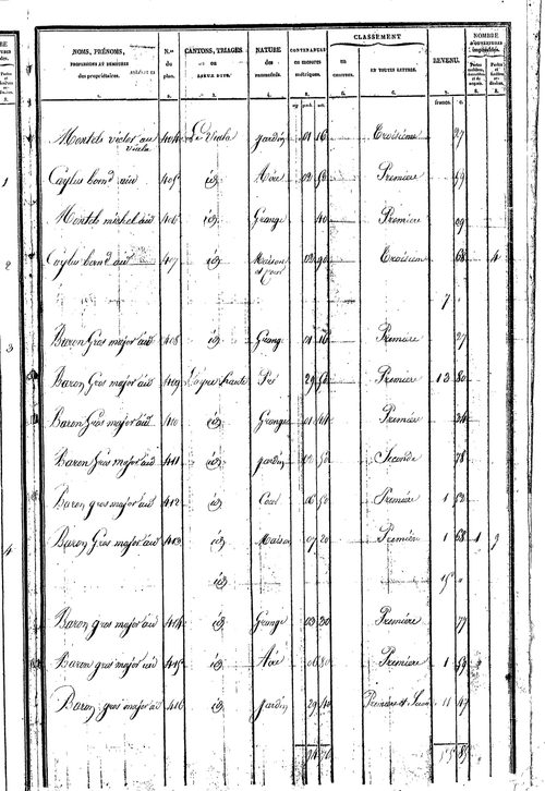 Viala-du-Pas-de-Jaux