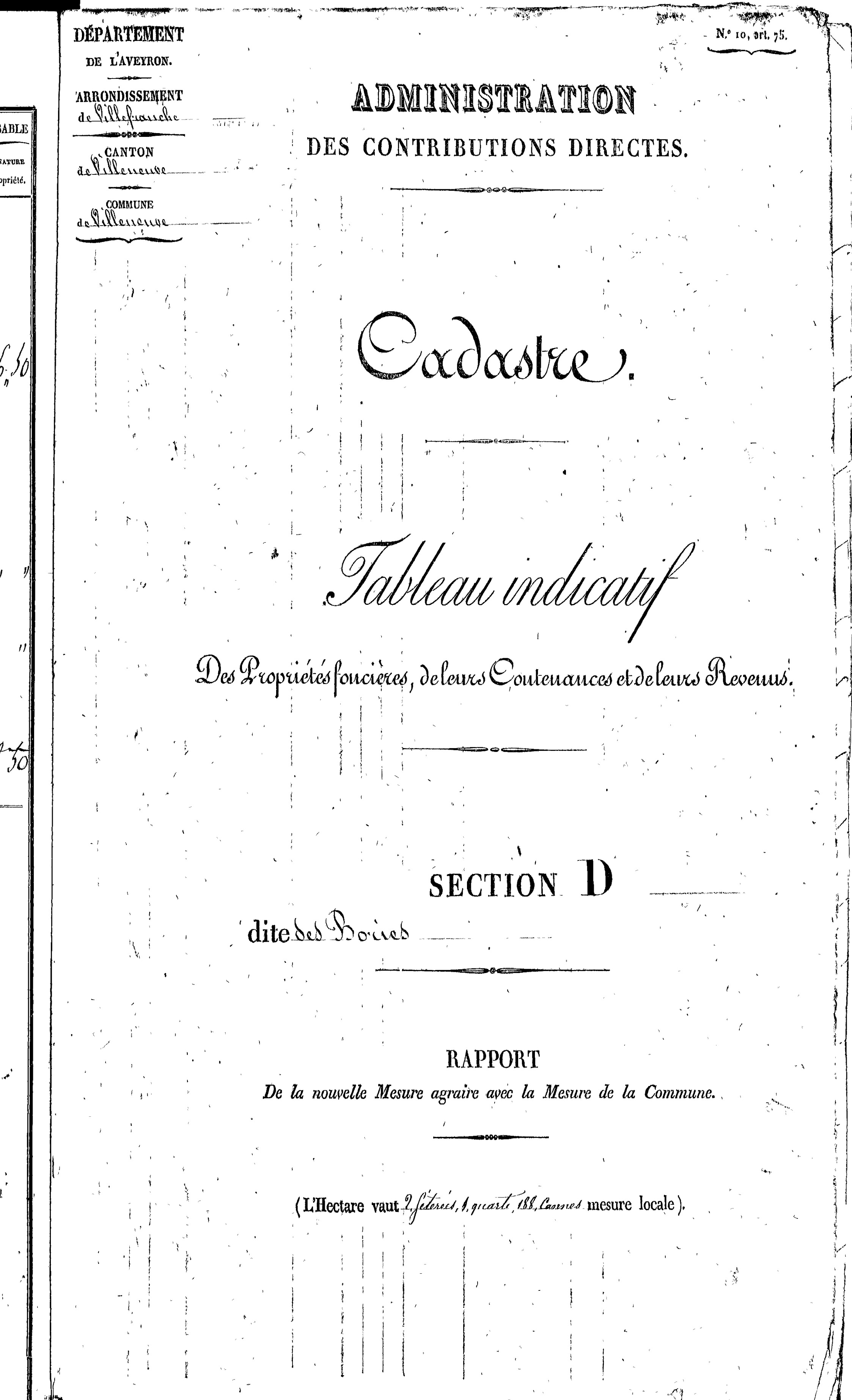 Villeneuve