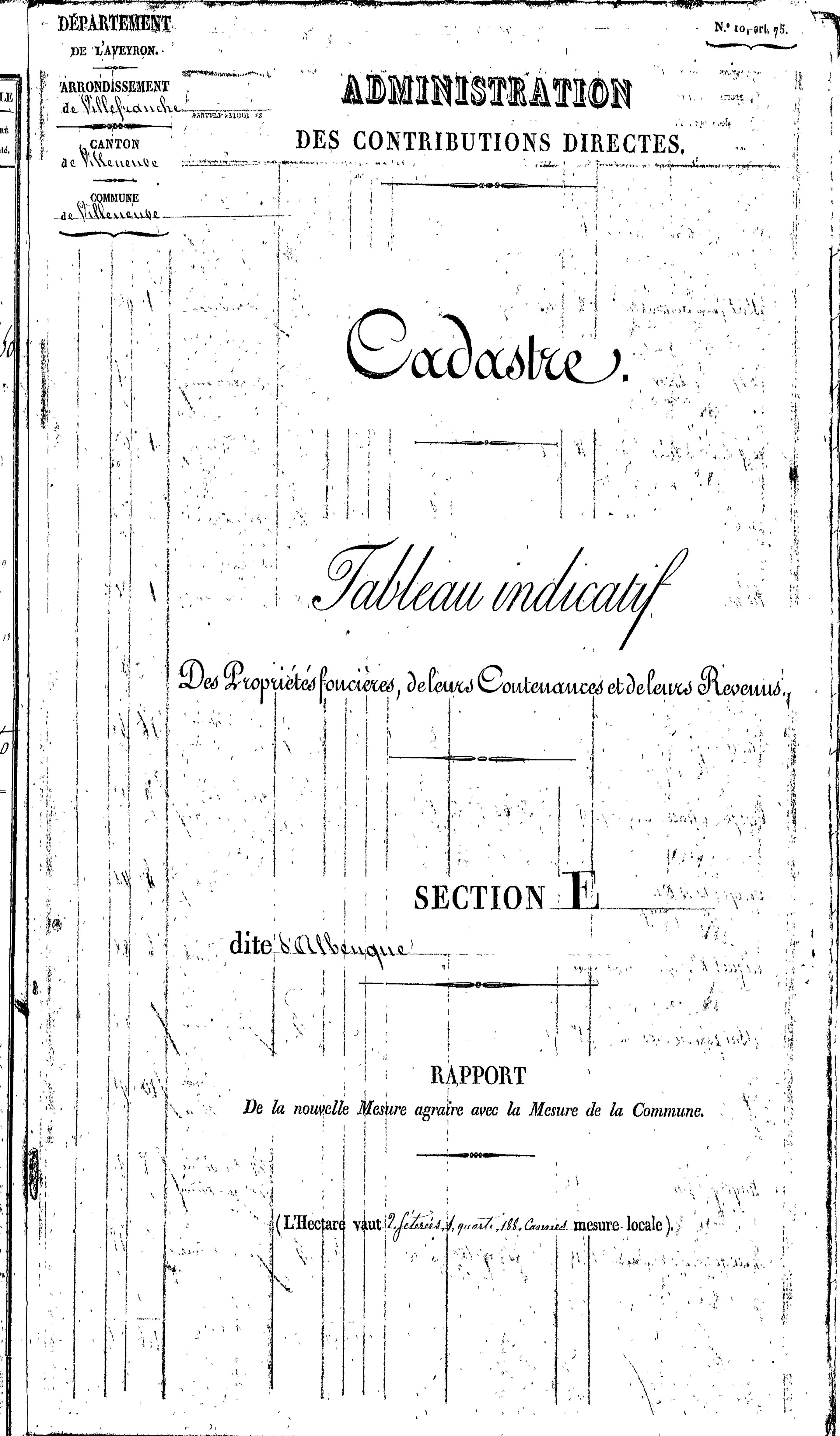 Villeneuve