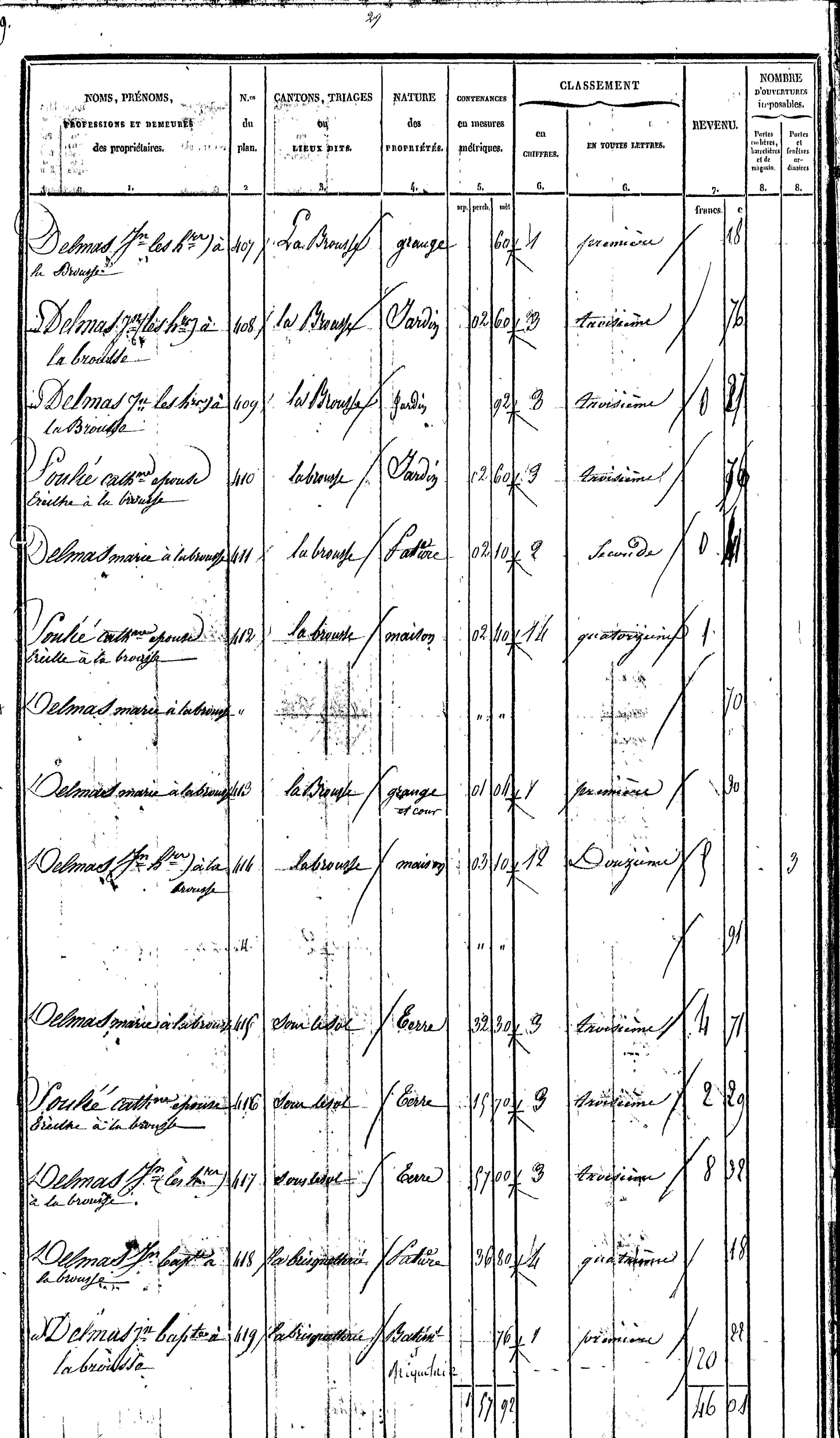 Villeneuve