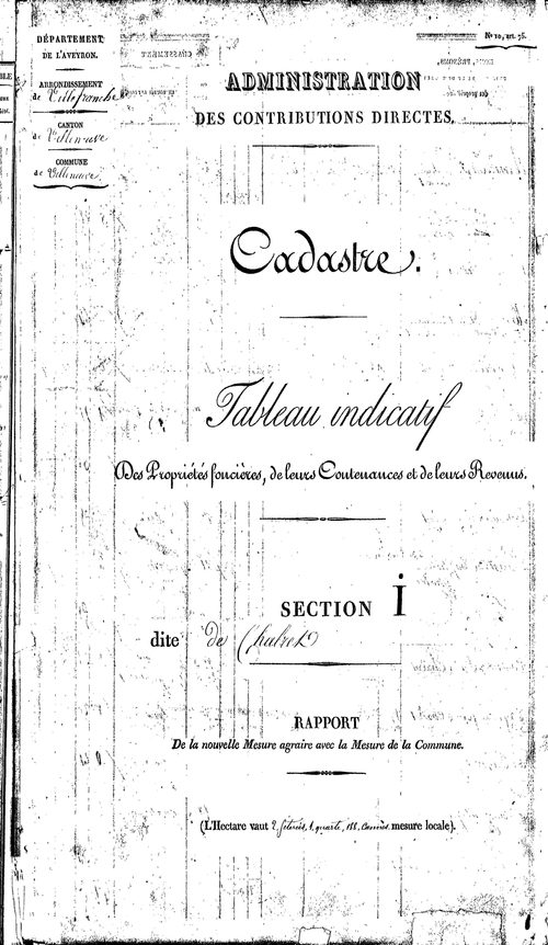 Villeneuve