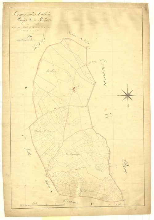 Cabriès