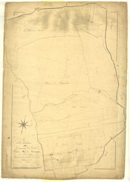 Cabriès