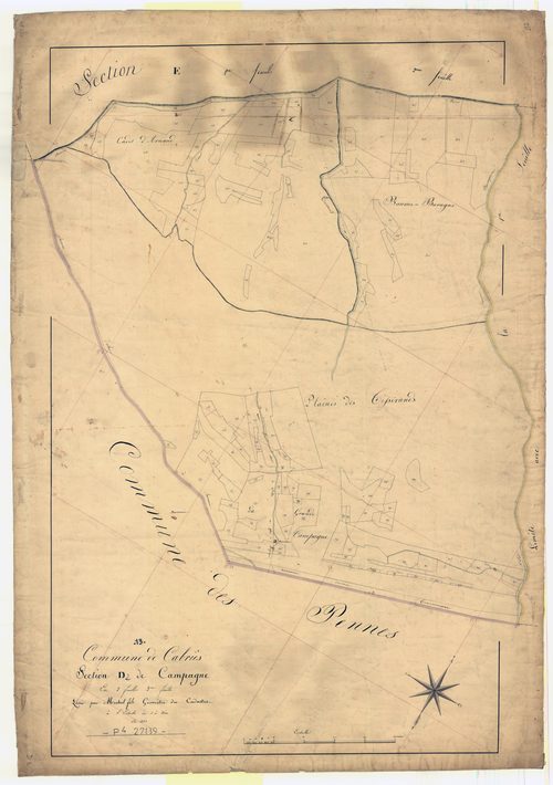 Cabriès