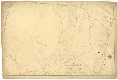 Cabriès