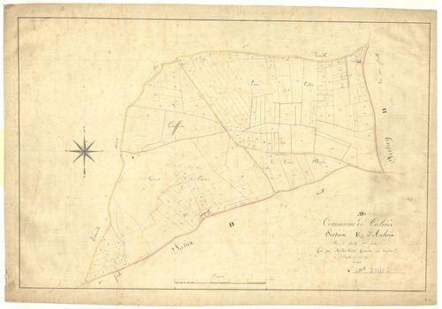 Cabriès