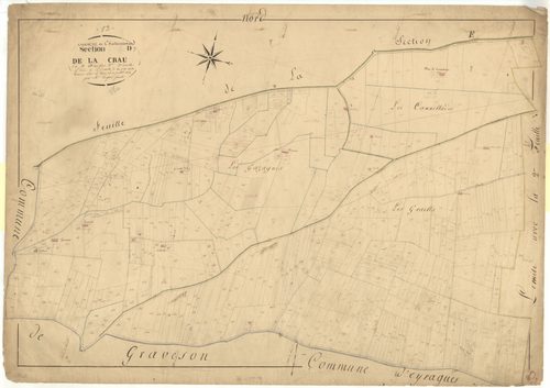 Châteaurenard