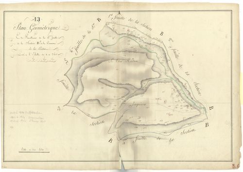 La Ciotat