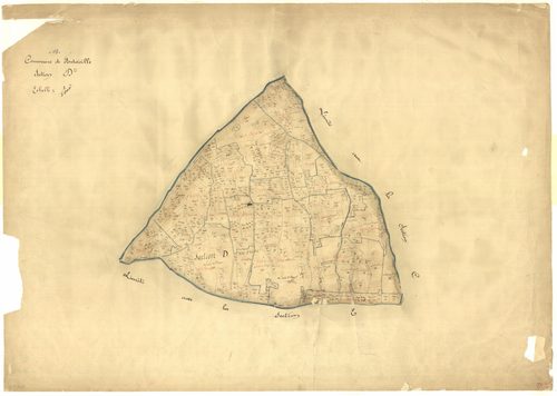 Fontvieille