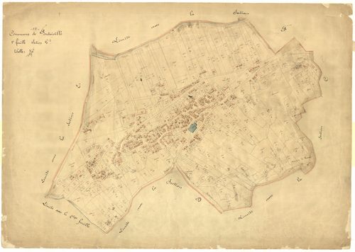 Fontvieille