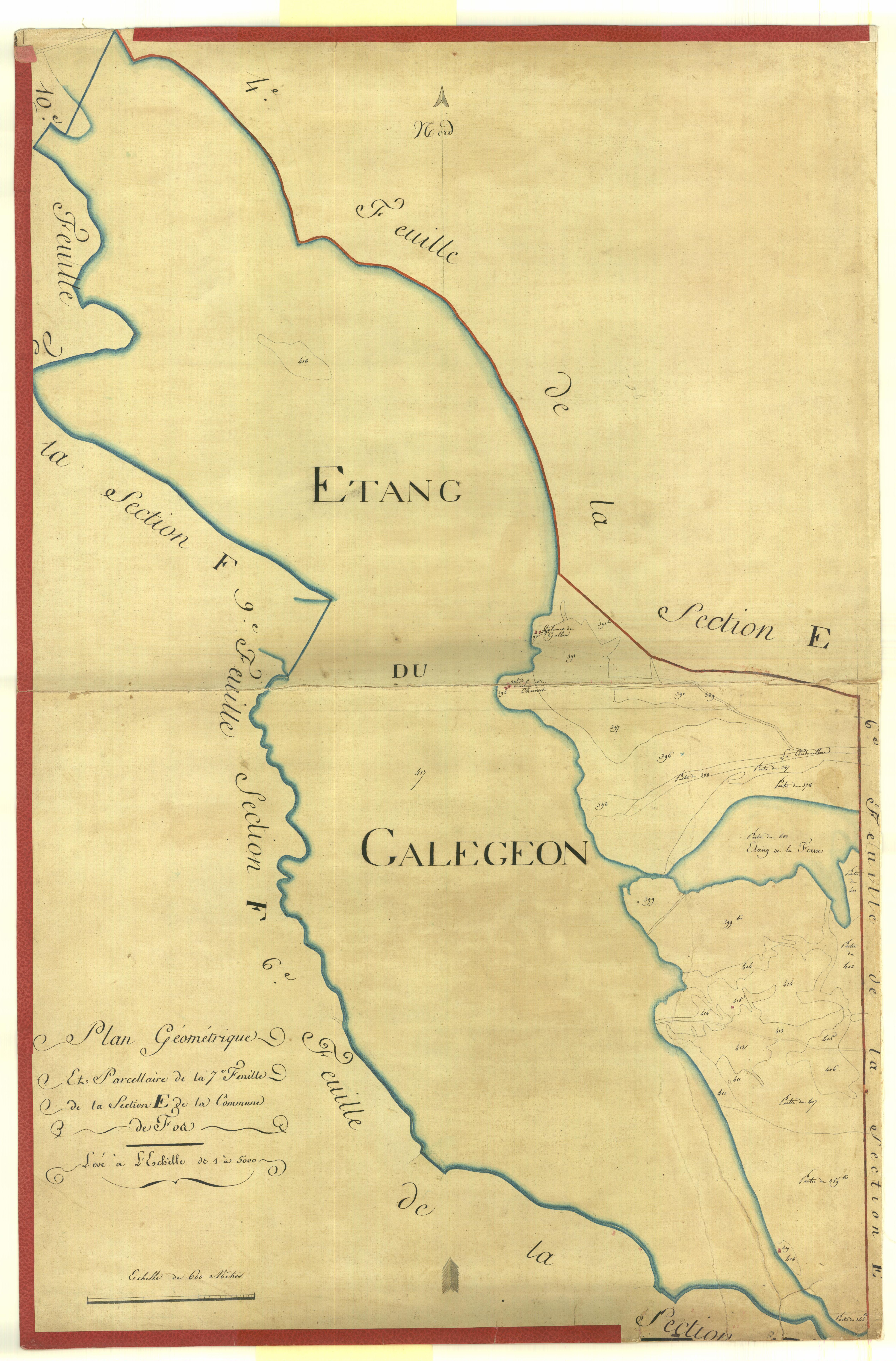 Fos-sur-Mer