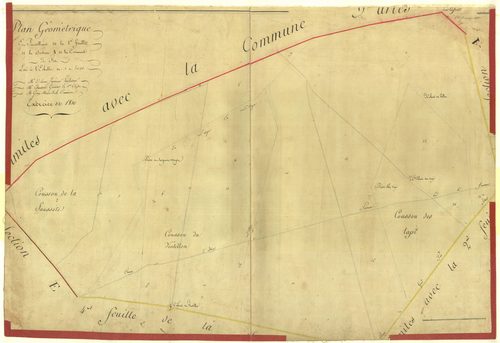 Fos-sur-Mer