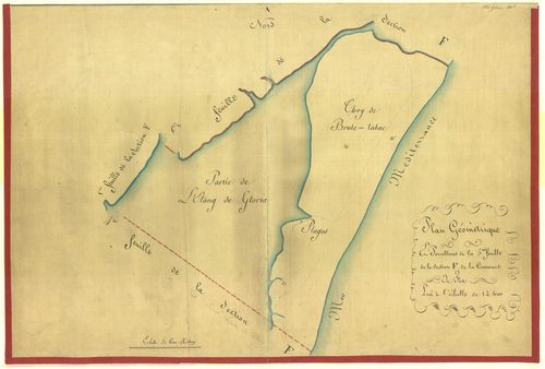 Fos-sur-Mer