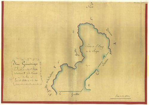 Fos-sur-Mer