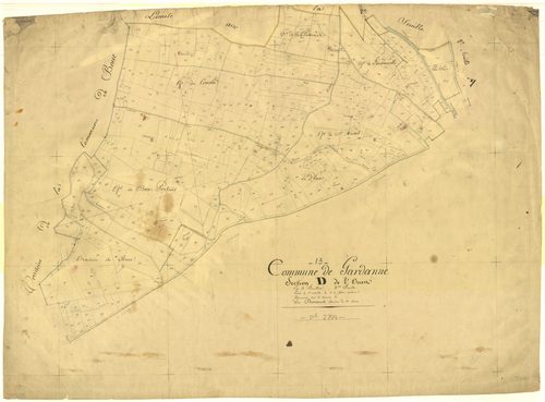 Gardanne