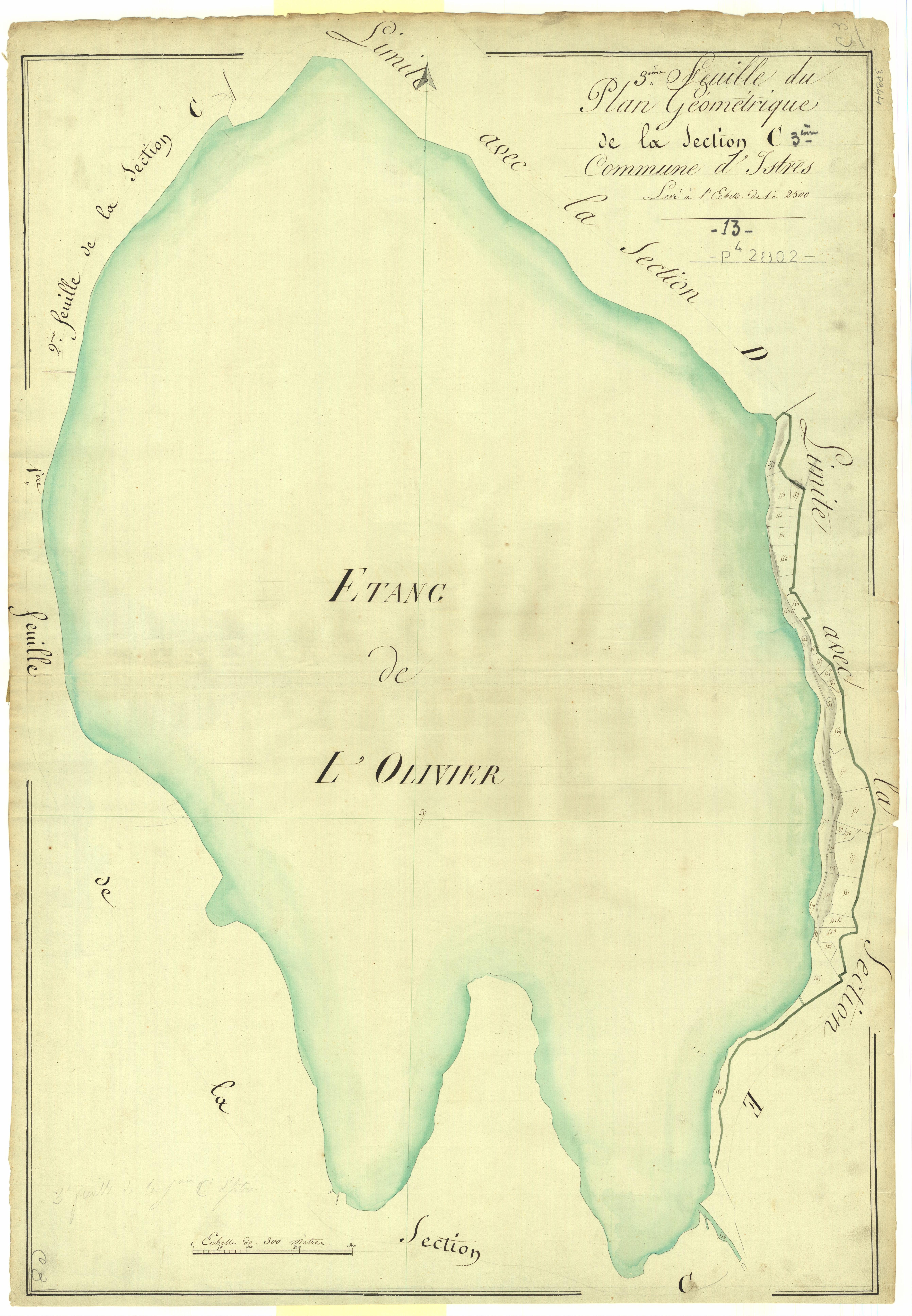 Istres