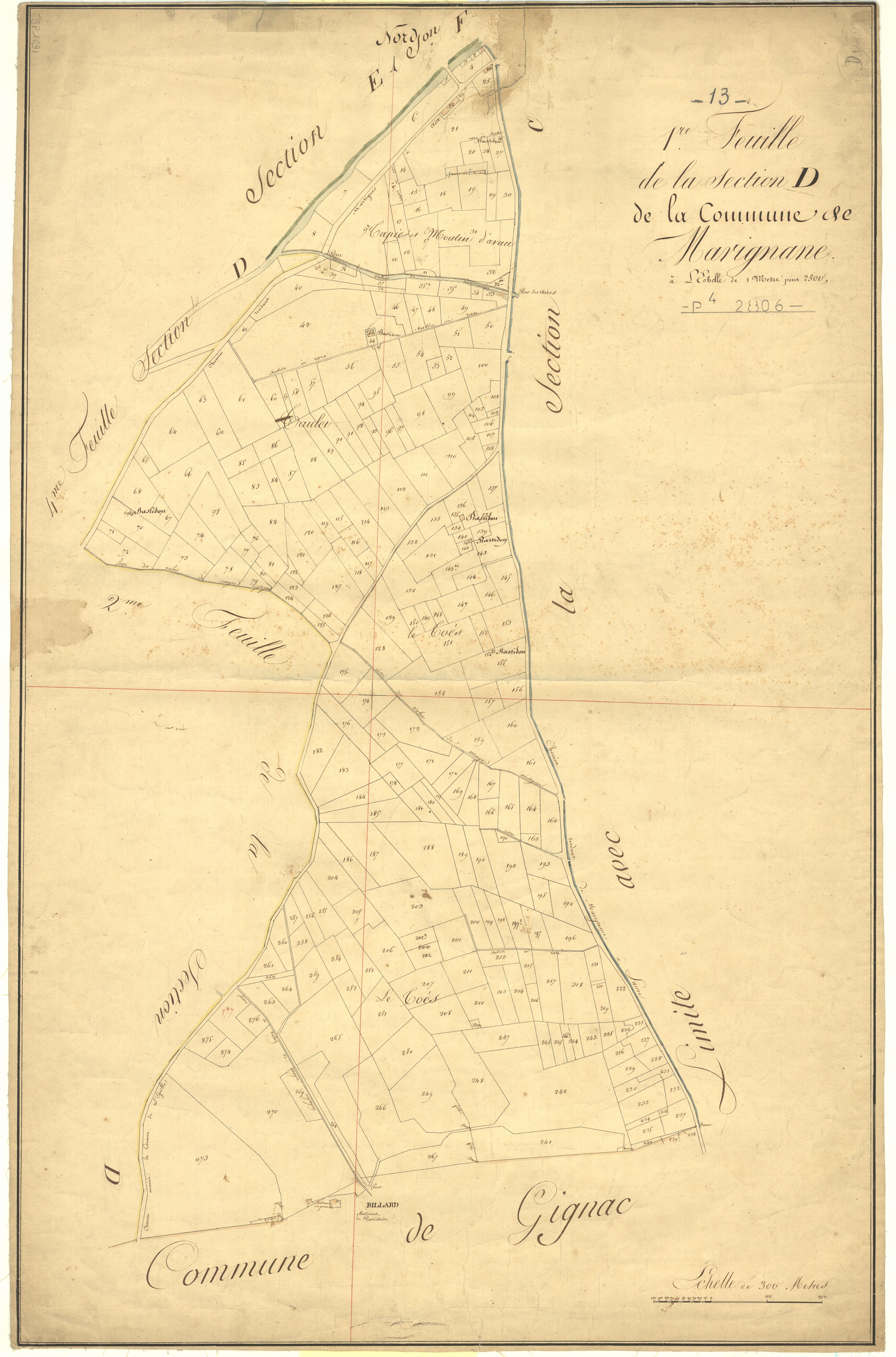 Marignane