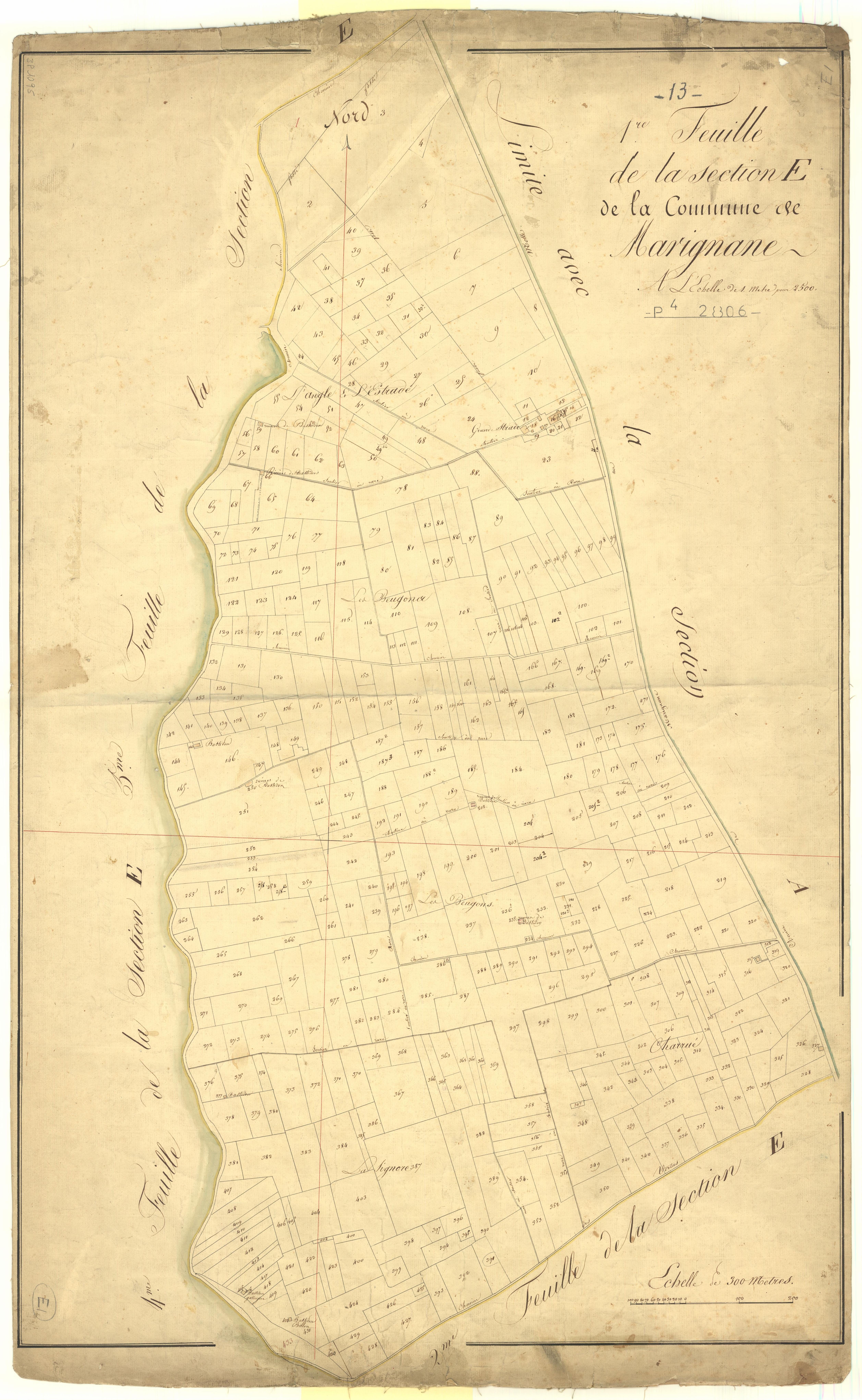 Marignane