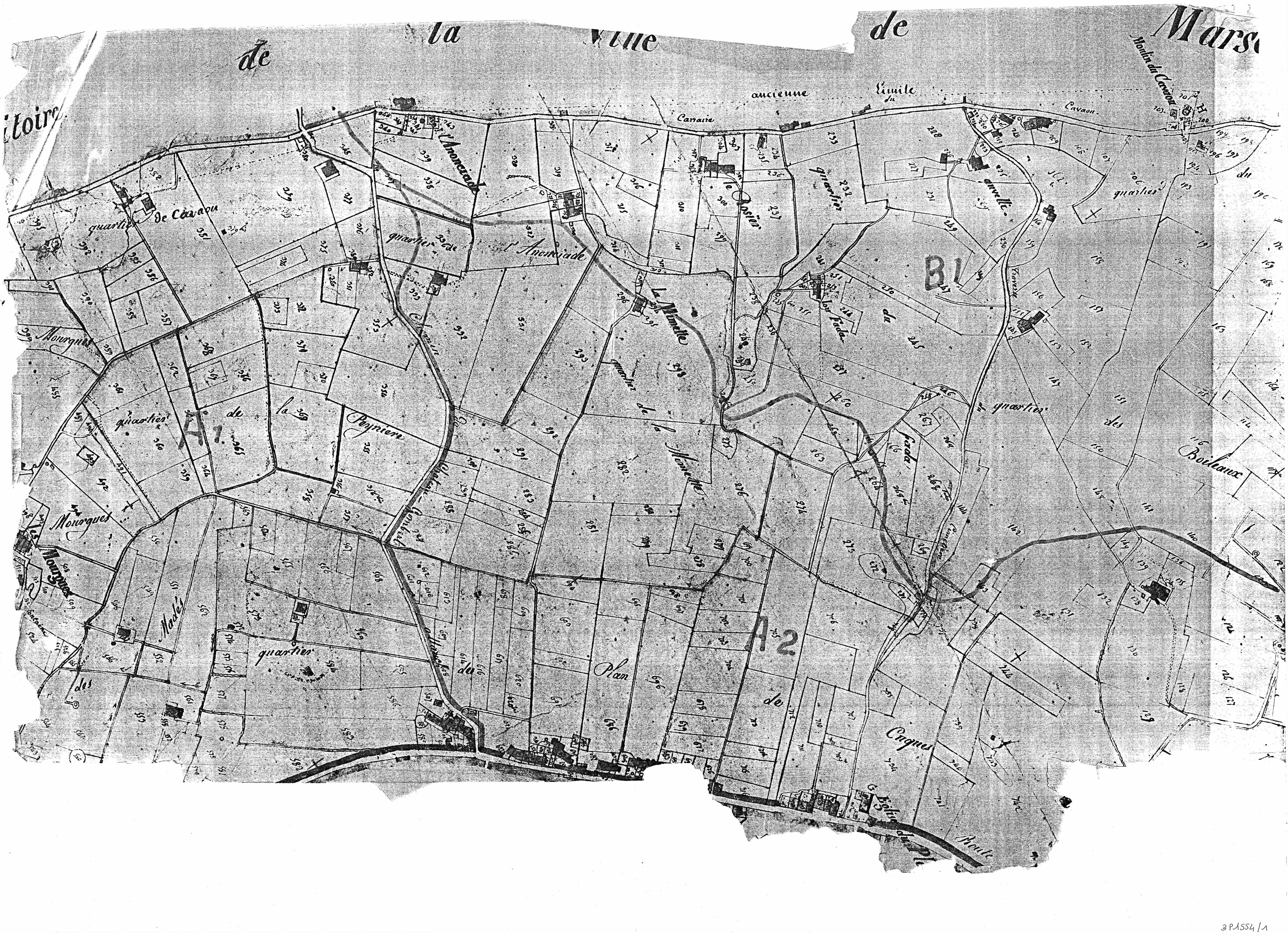 Plan-de-Cuques