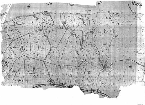 Plan-de-Cuques