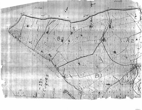 Plan-de-Cuques