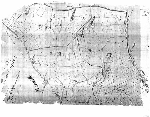 Plan-de-Cuques