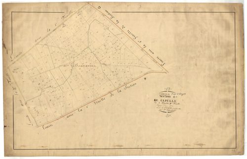 Plan-d'Orgon