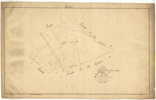 Plan-d'Orgon