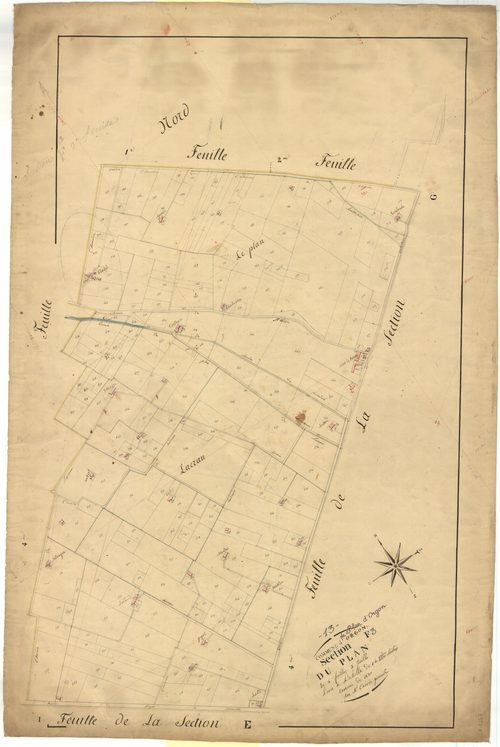 Plan-d'Orgon