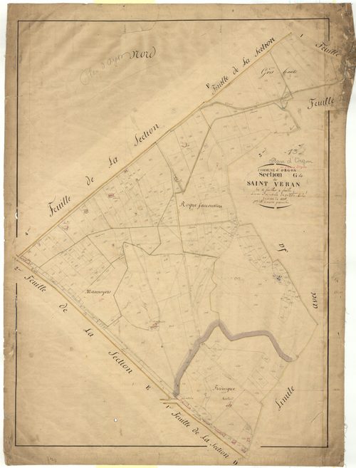 Plan-d'Orgon