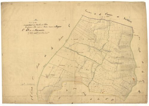 Rognac