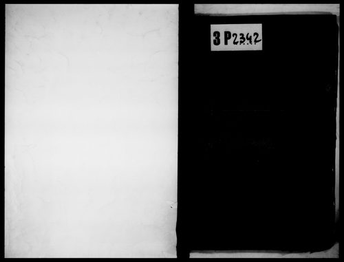 matrice cadastrale des propriétés foncières (bâties et non bâties)