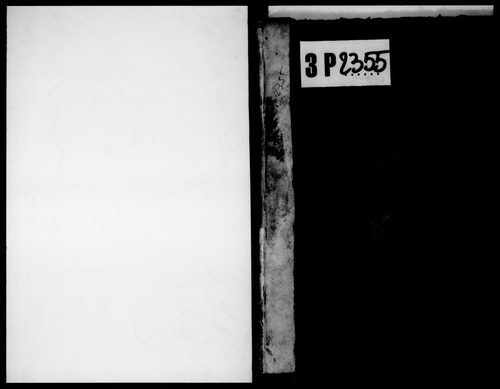 matrice cadastrale des propriétés foncières (bâties et non bâties)