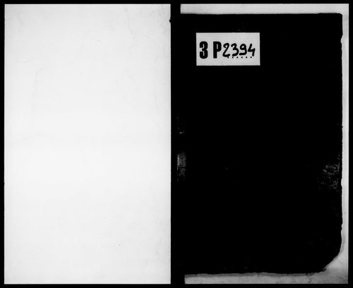 matrice cadastrale des propriétés bâties, 1881-1911, 1er vol. (cases 1-1200)