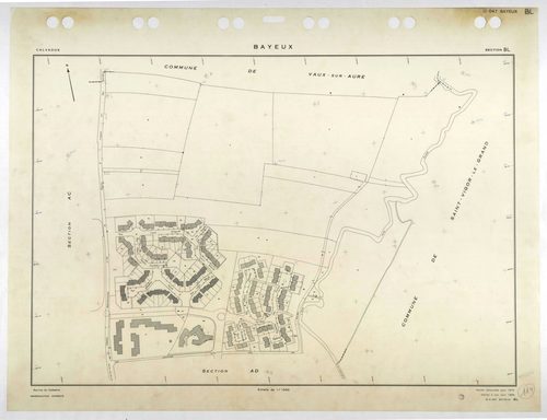 BL